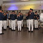 Fest der Europakönigin  (21)