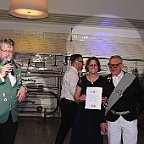 Fest der Europakönigin  (217)