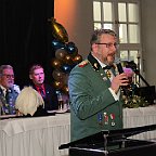 Fest der Europakönigin  (22)