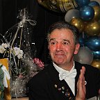 Fest der Europakönigin  (231)