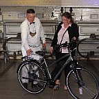 Fest der Europakönigin  (232)