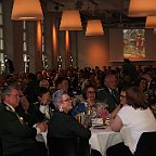 Fest der Europakönigin  (24)