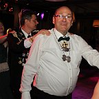 Fest der Europakönigin  (243)