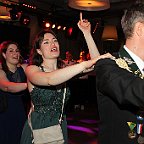 Fest der Europakönigin  (244)