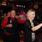 Fest der Europakönigin  (245)