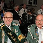 Fest der Europakönigin  (258)