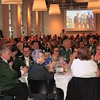 Fest der Europakönigin  (26)