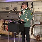 Fest der Europakönigin  (27)
