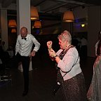 Fest der Europakönigin  (278)