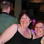 Fest der Europakönigin  (284)