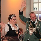 Fest der Europakönigin  (29)