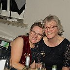 Fest der Europakönigin  (290)