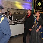 Fest der Europakönigin  (3)