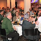 Fest der Europakönigin  (37)