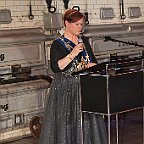 Fest der Europakönigin  (45)
