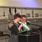 Fest der Europakönigin  (47)