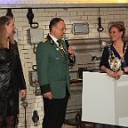 Fest der Europakönigin  (62)