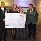 Fest der Europakönigin  (64)