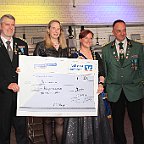 Fest der Europakönigin  (65)