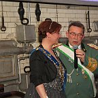 Fest der Europakönigin  (66)