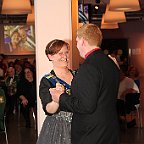 Fest der Europakönigin  (67)