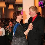 Fest der Europakönigin  (69)