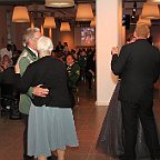 Fest der Europakönigin  (73)