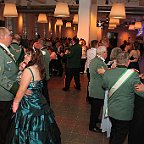 Fest der Europakönigin  (74)