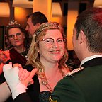 Fest der Europakönigin  (82)