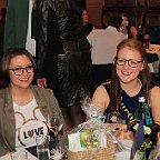 Fest der Europakönigin  (85)