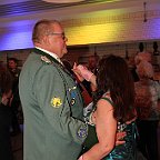 Fest der Europakönigin  (88)