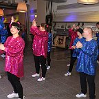 Fest der Europakönigin  (95)