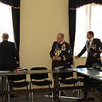 Zatec 2018 (1)