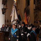 Zatec 2018 (103)