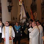 Zatec 2018 (104)