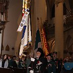 Zatec 2018 (106)