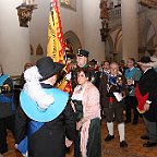 Zatec 2018 (109)
