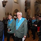 Zatec 2018 (110)