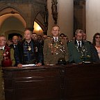Zatec 2018 (112)