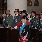 Zatec 2018 (116)