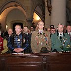 Zatec 2018 (118)