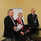Zatec 2018 (12)