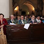 Zatec 2018 (123)