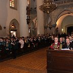 Zatec 2018 (127)