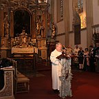 Zatec 2018 (129)