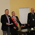 Zatec 2018 (13)