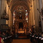 Zatec 2018 (133)