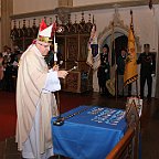 Zatec 2018 (143)