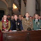 Zatec 2018 (146)