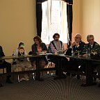 Zatec 2018 (15)